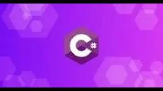 basic c# how to convert in c