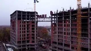 BAUHAUS