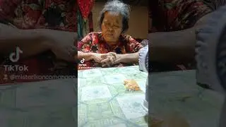 engkau teta