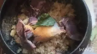 ЩИ ИЗ РУССКОЙ ПЕЧИ просто объединения//Приготовить в русской печи,быстро и вкусно.