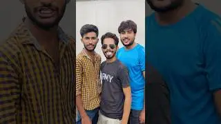 Cheek Damak Dam Dam 🤣😜😆 #shorts #funny #trending #sounds #funnyvideo #memes #shortsfeed #comedy