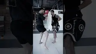 “I choose to be here” #mma #ufc #boxing #gymmotivation #bjj #muaythai #jiujitsu