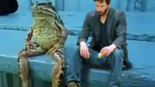 Deadfrog Radio: Sawyer's Heating and Cooling