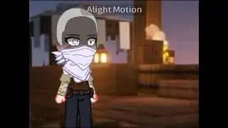 одним ударом.. /meme/Т.О