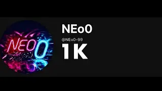 THANK YOU.. | FULLSCREEN | NEo0
