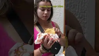 Φάγαμε Στην Ομόνοια