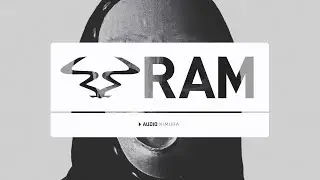 Audio - 'Kimura'