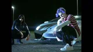 LON3R JOHNY x Fínix MG - DEATH NOTE