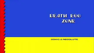 Is the Homing Attack broken?!?!? Tested in Sonic 2 Absolute