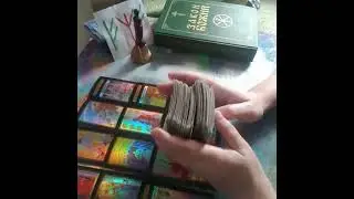 Что у ВАС сегодня  происходит...