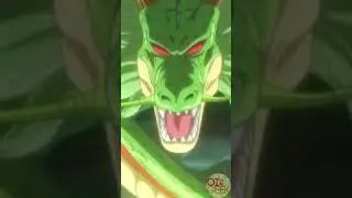 DEUS SUPER SAIYAJIN foi ERRONEAMENTE chamado de SUPER SAIYAJIN VERMELHO (RED) em DBS | Oi Geek