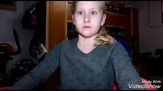 Итоги конкурса!