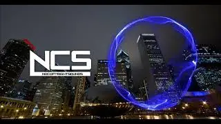 Electro Light feat. Iain Mannix - Clearly (Venemy Remix) [NCS Rusty Circle Remake]