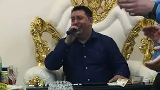 1-Djemail Gasi Official 2022 za Miki & Bekim #Djemailgasi #Tallava #uzivo