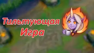 Было тяжело, но мы сделали это...