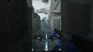1v2 mp9