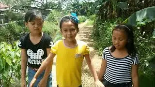 RIVER - How to Protect