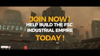 INDUSTRIAL BEGINNINGS