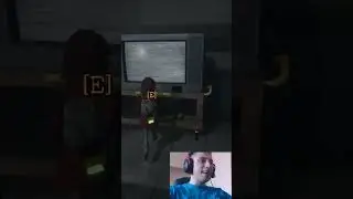 ИСПУГ ЗА 0,000050 СЕК GYLT 