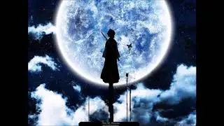 「Nightcore」→ Moonlight