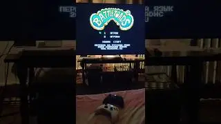 #часикитотикают