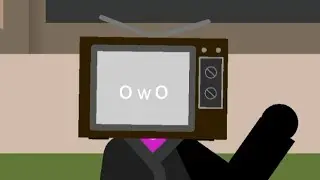 POLICE I SWEAR TO GOD Cameraman