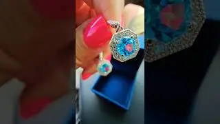 Муж опять признался в любви🥰😍😘💕💕💕 ТапАз 😉 Сначала покупаем ,потом учим название камня