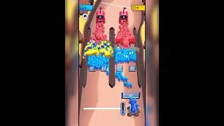 mob control max level hack @mobcontrolshorts  #speedcontrol #mobcontrol #voodoo