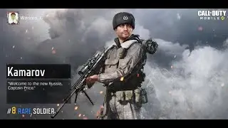 KAMAROV.EXE