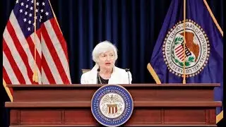 When Will They Start Withdrawing Dollars! What Will Be The Dollar Rate