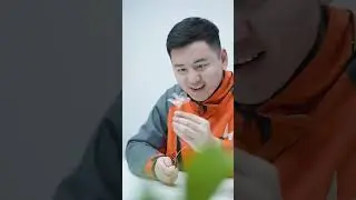 Cocktails Mixing Techniques At Another Level #Short viedos - TikTok #349