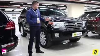 Восстановительная полировка и защита Ceramic Pro Light автомобиля Toyota   Autosecurity  Москва