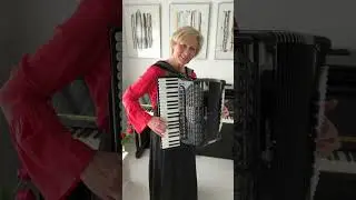 Song:  Alte Kameraden  from:  Carl Teike          (Songnumber: 145)