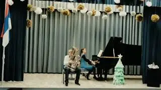 Межов Герман 