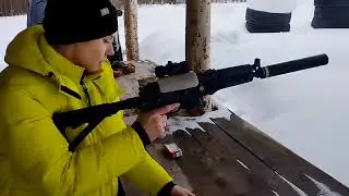 Сезон 2024 закрыли!