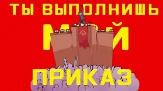 :)