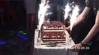 ВЫПУСКНОЙ В УНИВЕРСИТЕТЕ