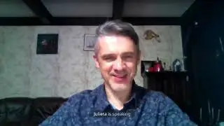 Разговор со своим кундалини, куда уходит мой ресурс и как с этим можно работать?