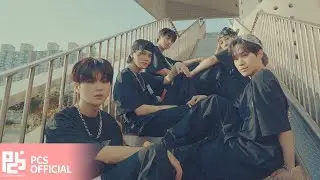 DIGNITY (디그니티) '식혀' Official MV