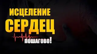 КАК ИЗБАВИТЬСЯ ОТ ПЕЧАЛЕЙ И ТРЕВОГ? || Абдур-Раззак аль-Бадр