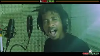 JOHN LOVE - Aza Mandry [Clip Taofalina ★ IB Promo 2024]