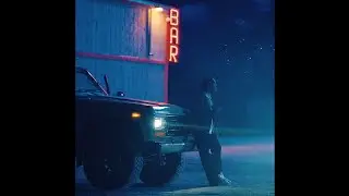 [FREE FOR PROFIT] NAV x Future x Don Toliver Type Beat - 