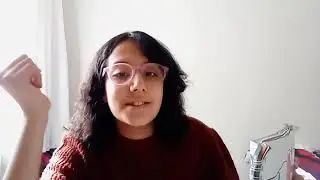 Trt çocuktan karakter çalıp anlatan bebe