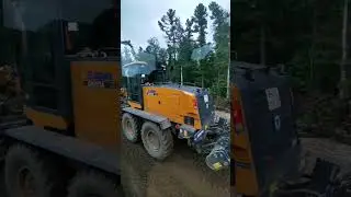 Томск - Инкино