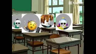 School