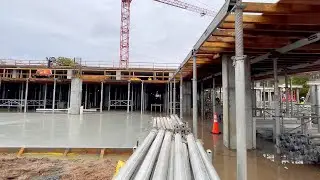 4 Forty, Tallahassee, Florida, USA - ULMA Construction [en]