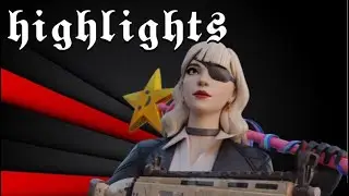 𝐻𝑖𝑔𝘩𝑙𝑖𝑔𝘩𝑡𝑠 𝐹𝑜𝑟𝑡𝑛𝑖𝑡𝑒/𝐿𝑖𝑛𝑐𝑘𝐷𝑟𝑜𝑖𝑖𝑑𝑒