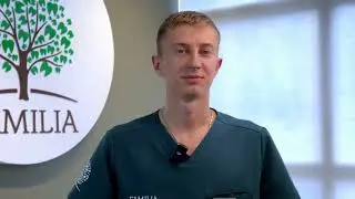 МИНУС 20 ЛЕТ! / НЕВЕРОЯТНОЕ ПРЕОБРАЖЕНИЕ УЛЫБКИ