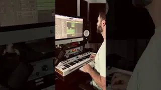 what is your favorite cinematic piano VST? ￼