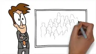 What is a managed IT service provider?